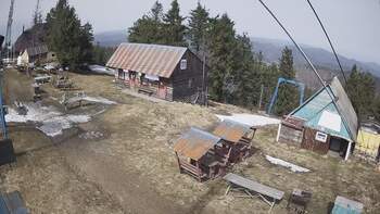Тростян 30 березня 2024 року, 2024-03-30 13:00