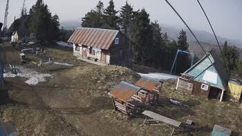 Тростян 30 березня 2024 року, 2024-03-30 16:00