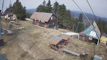 Тростян 31 березня 2024 року, 2024-03-31 13:00