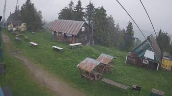 Тростян 22 травня 2024 року, 2024-05-22 16:00