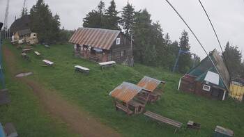 Тростян 23 травня 2024 року, 2024-05-23 10:00