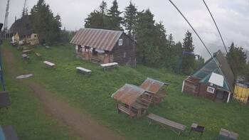 Тростян 23 травня 2024 року, 2024-05-23 13:00