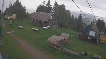Тростян 23 травня 2024 року, 2024-05-23 16:00