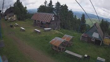 Тростян 2 червня 2024 року, 2024-06-02 16:00