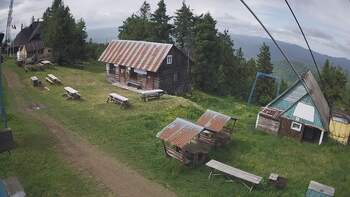 Тростян 4 червня 2024 року, 2024-06-04 16:00