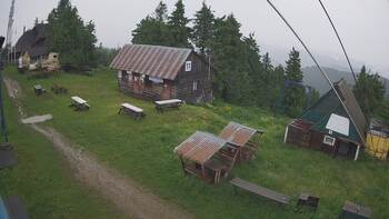 Тростян 7 червня 2024 року, 2024-06-07 13:00