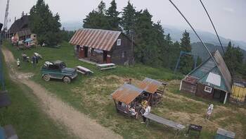Тростян 22 червня 2024 року, 2024-06-22 13:00