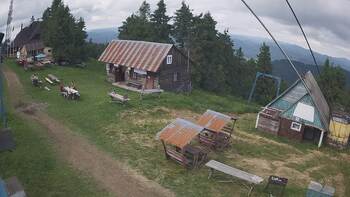Тростян 23 червня 2024 року, 2024-06-23 16:00