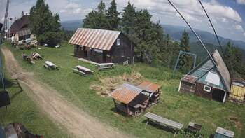 Тростян 30 червня 2024 року, 2024-06-30 13:00