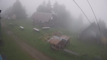 Тростян 2 липня 2024 року, 2024-07-02 16:00