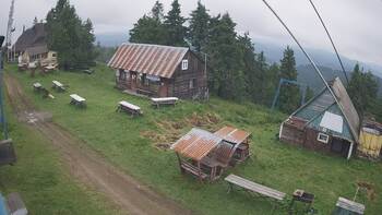 Тростян 3 липня 2024 року, 2024-07-03 10:00