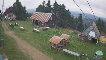 Тростян 5 серпня 2024 року, 2024-08-05 13:00