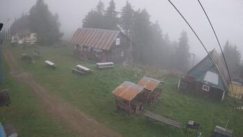Тростян 6 серпня 2024 року, 2024-08-06 10:00