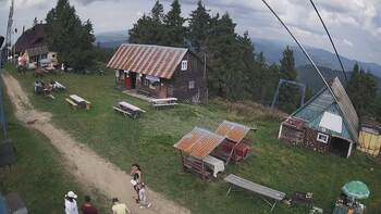Тростян 18 серпня 2024 року, 2024-08-18 13:00