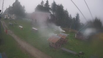 Тростян 19 серпня 2024 року, 2024-08-19 16:00