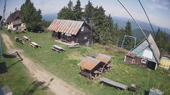 Тростян 20 серпня 2024 року, 2024-08-20 13:00