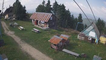Тростян 28 серпня 2024 року, 2024-08-28 16:00