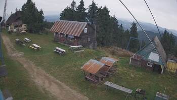 Тростян 10 вересня 2024 року, 2024-09-10 13:00