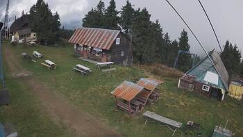 Тростян 12 вересня 2024 року, 2024-09-12 13:00