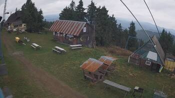 Тростян 25 вересня 2024 року, 2024-09-25 13:00