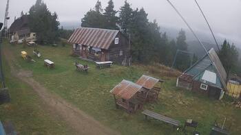 Тростян 30 вересня 2024 року, 2024-09-30 13:00