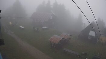 Тростян 4 жовтня 2024 року, 2024-10-04 10:00