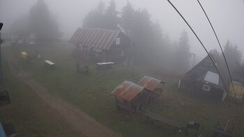 Тростян 8 жовтня 2024 року, 2024-10-08 10:00