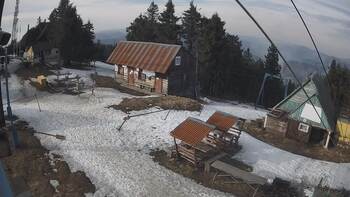 Тростян 9 березня 2025 року, 2025-03-09 16:00