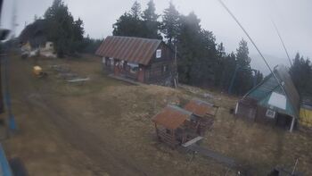 Тростян 5 квітня 2025 року, 2025-04-05 13:00
