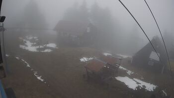 Тростян 15 квітня 2025 року, 2025-04-15 16:00