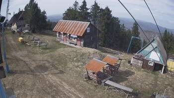 Тростян 17 квітня 2025 року, 2025-04-17 16:00