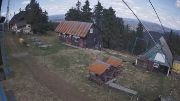 Тростян 19 квітня 2025 року, 2025-04-19 13:00