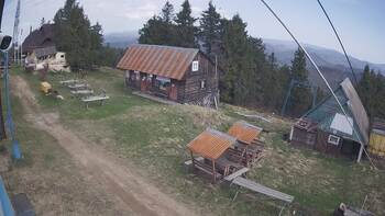 Тростян 22 квітня 2025 року, 2025-04-22 10:00