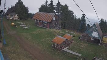 Тростян 23 квітня 2025 року, 2025-04-23 10:00