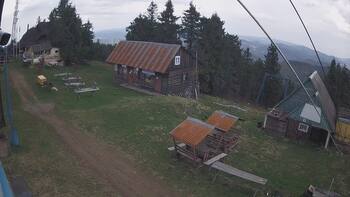 Тростян 24 квітня 2025 року, 2025-04-24 16:00
