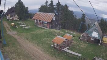 Тростян 25 квітня 2025 року, 2025-04-25 13:00
