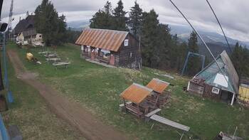 Тростян 26 квітня 2025 року, 2025-04-26 13:00