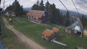 Тростян 30 квітня 2025 року, 2025-04-30 16:00