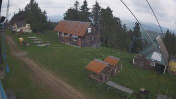 Тростян 27 травня 2025 року, 2025-05-27 13:00