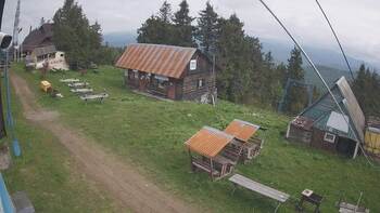 Тростян 28 травня 2025 року, 2025-05-28 10:00
