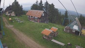 Тростян 28 травня 2025 року, 2025-05-28 16:00