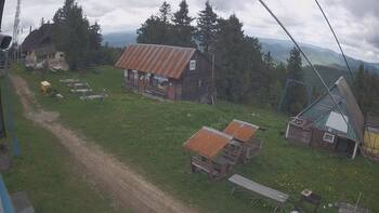 Тростян 31 травня 2025 року, 2025-05-31 13:00