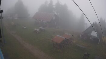 Triostjan 16 październik 2025 rok, 2025-10-16 10:00