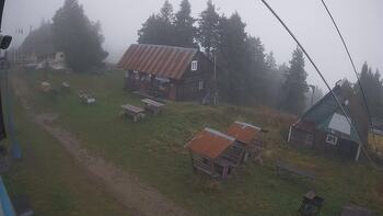 Triostjan 16 październik 2025 rok, 2025-10-16 13:00
