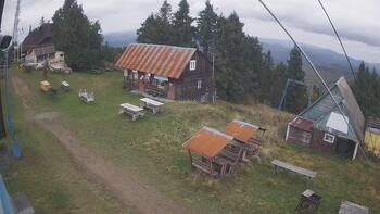 Тростян 17 жовтня 2025 року, 2025-10-17 13:00