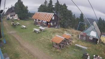 Тростян 18 жовтня 2025 року, 2025-10-18 13:00