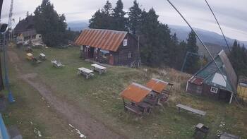 Тростян 21 жовтня 2025 року, 2025-10-21 16:00
