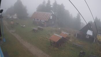 Тростян 25 жовтня 2025 року 10:00