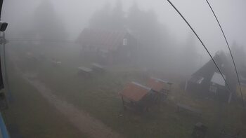 Тростян 26 жовтня 2025 року, 2025-10-26 10:00