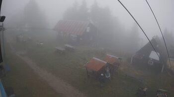 Тростян 26 жовтня 2025 року, 2025-10-26 13:00